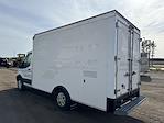Used 2019 Ford Transit 350 Box Van for sale #KKA07744 - photo 4