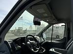 Used 2019 Ford Transit 350 Box Van for sale #KKA07744 - photo 5