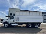Used 2019 International HV Landscape Dump for sale #KL491807 - photo 13