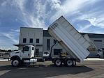 Used 2019 International HV Landscape Dump for sale #KL491807 - photo 14