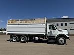 Used 2019 International HV Landscape Dump for sale #KL491807 - photo 3
