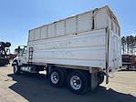 Used 2019 International HV Landscape Dump for sale #KL491807 - photo 2