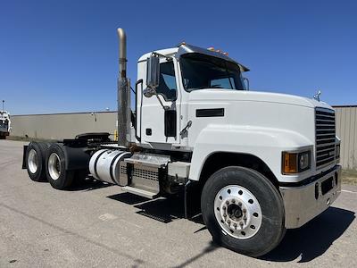 Used 2019 Mack Pinnacle Semi Truck for sale #KM002252 - photo 1