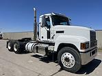 Used 2019 Mack Pinnacle Semi Truck for sale #KM002252 - photo 1