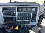 Used 2019 Mack Pinnacle Semi Truck for sale #KM002252 - photo 10