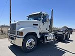 Used 2019 Mack Pinnacle Semi Truck for sale #KM002252 - photo 3