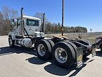 Used 2019 Mack Pinnacle Semi Truck for sale #KM002252 - photo 4