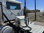 Used 2019 Mack Pinnacle Semi Truck for sale #KM002252 - photo 6