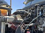 Used 2019 Mack Pinnacle Semi Truck for sale #KM002252 - photo 8