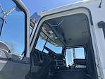 Used 2019 Mack Pinnacle Semi Truck for sale #KM002252 - photo 9