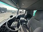 Used 2019 Isuzu FTR Garbage Truck for sale #KSG00058 - photo 10