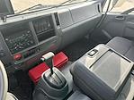 Used 2019 Isuzu FTR Garbage Truck for sale #KSG00058 - photo 11