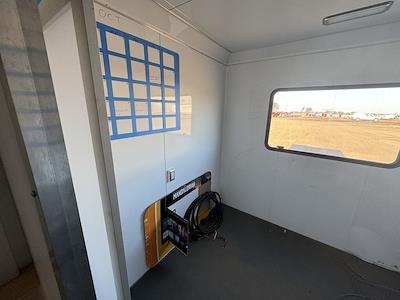 Used 2020 ATC Office Trailer LD219278 for sale #LD219278 - photo 10