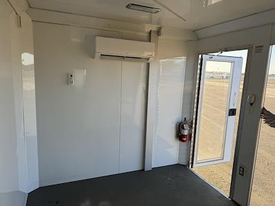 Used 2020 ATC Office Trailer LD219278 for sale #LD219278 - photo 11