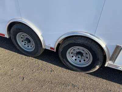 Used 2020 ATC Office Trailer LD219278 for sale #LD219278 - photo 12