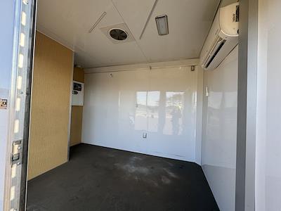 Used 2020 ATC Office Trailer LD219278 for sale #LD219278 - photo 5