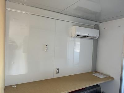 Used 2020 ATC Office Trailer LD219278 for sale #LD219278 - photo 7