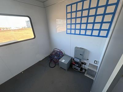 Used 2020 ATC Office Trailer LD219278 for sale #LD219278 - photo 9