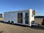 Used 2020 ATC Office Trailer LD219278 for sale #LD219278 - photo 1