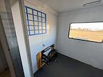 Used 2020 ATC Office Trailer LD219278 for sale #LD219278 - photo 10