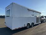 Used 2020 ATC Office Trailer LD219278 for sale #LD219278 - photo 2