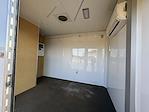 Used 2020 ATC Office Trailer LD219278 for sale #LD219278 - photo 5