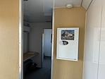 Used 2020 ATC Office Trailer LD219278 for sale #LD219278 - photo 6
