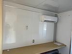 Used 2020 ATC Office Trailer LD219278 for sale #LD219278 - photo 7