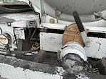 Used 2020 Peterbilt 389 Tanker Truck for sale #LD633899 - photo 12