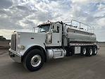 Used 2020 Peterbilt 389 Tanker Truck for sale #LD633899 - photo 1