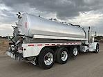 Used 2020 Peterbilt 389 Tanker Truck for sale #LD633899 - photo 6