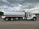 Used 2020 Peterbilt 389 Tanker Truck for sale #LD633899 - photo 7