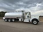 Used 2020 Peterbilt 389 Tanker Truck for sale #LD633899 - photo 8