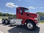 Used 2020 Peterbilt 567 Semi Truck for sale #LD663988 - photo 2