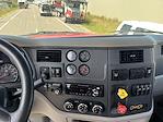 Used 2020 Peterbilt 567 Semi Truck for sale #LD663988 - photo 6