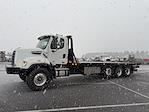 Used 2020 Freightliner 108SD Rollback Body for sale #LDLS2975 - photo 1