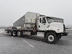 Used 2020 Freightliner 108SD Rollback Body for sale #LDLS2975 - photo 3
