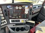 Used 2020 Freightliner 122SD Dump Truck for sale #LDLS9929 - photo 12