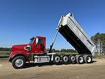 Used 2020 Freightliner 122SD Dump Truck for sale #LDLS9929 - photo 15