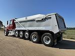 Used 2020 Freightliner 122SD Dump Truck for sale #LDLS9929 - photo 2