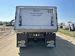 Used 2020 Freightliner 122SD Dump Truck for sale #LDLS9929 - photo 4