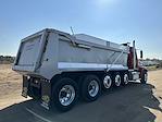 Used 2020 Freightliner 122SD Dump Truck for sale #LDLS9929 - photo 5