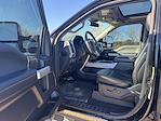 Used 2020 Ford F-250 for sale #LEC42708 - photo 12