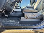 Used 2020 Ford F-250 for sale #LEC42708 - photo 13