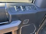 Used 2020 Ford F-250 for sale #LEC42708 - photo 14