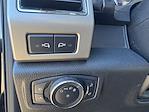 Used 2020 Ford F-250 for sale #LEC42708 - photo 15