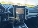 Used 2020 Ford F-250 for sale #LEC42708 - photo 18