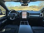 Used 2020 Ford F-250 for sale #LEC42708 - photo 19