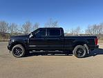 Used 2020 Ford F-250 for sale #LEC42708 - photo 3