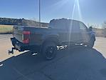 Used 2020 Ford F-250 for sale #LEC42708 - photo 4